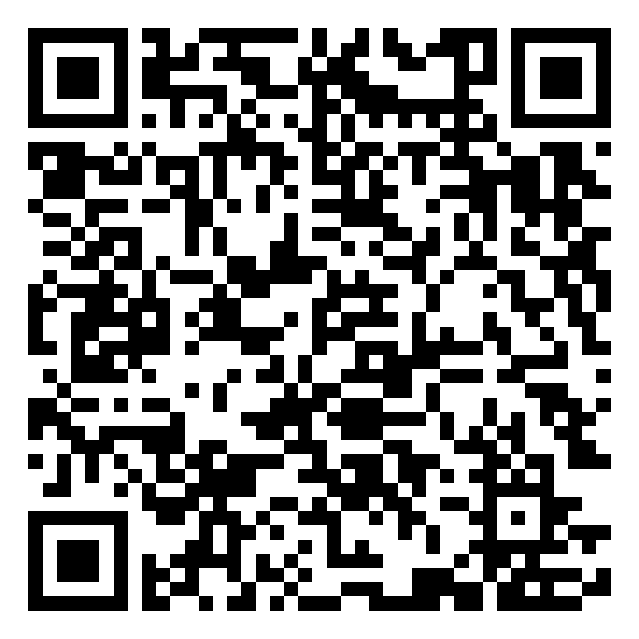 kod QR z danymi kontaktowymi 38000843500000