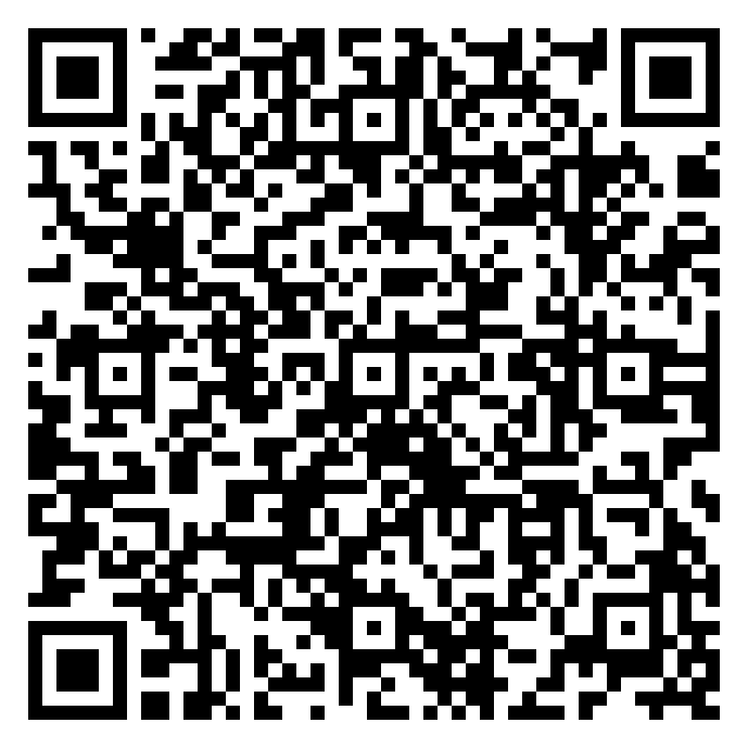 kod QR z danymi kontaktowymi 38251790000000