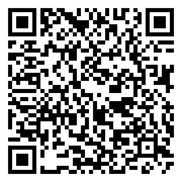 Syrena Film kod QR z danymi kontaktowymi kod QR z danymi kontaktowymi 36824159500000