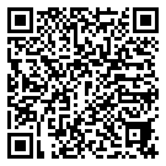 kod QR z danymi kontaktowymi 14118092600000