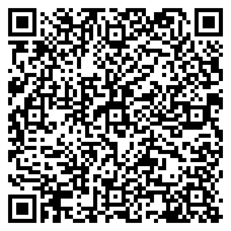 Syrena Legal Snażyk Ługowska Gałkowski Radcowie Prawni kod QR z danymi kontaktowymi kod QR z danymi kontaktowymi 54268889600000