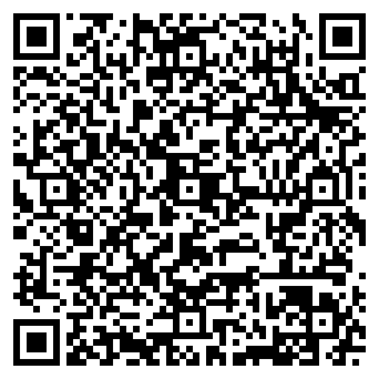 kod QR z danymi kontaktowymi 36353540600000