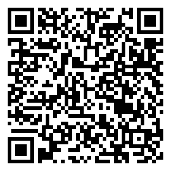 kod QR z danymi kontaktowymi 36345024200000