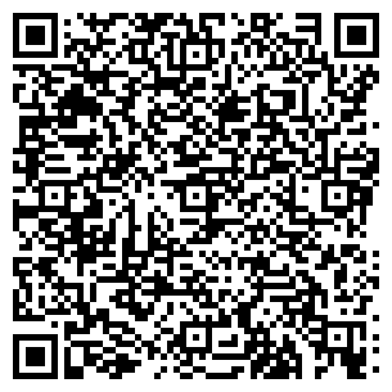 kod QR z danymi kontaktowymi 38277478300000