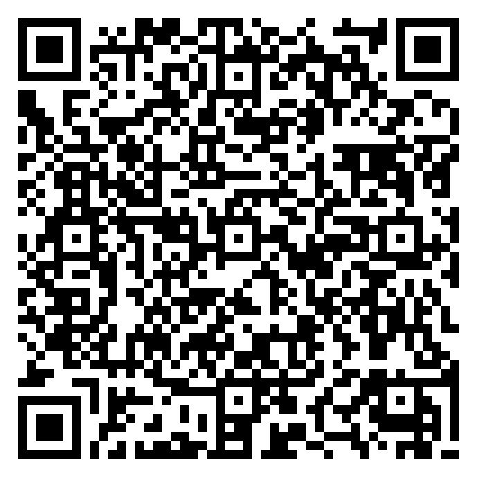 kod QR z danymi kontaktowymi 14736998400000
