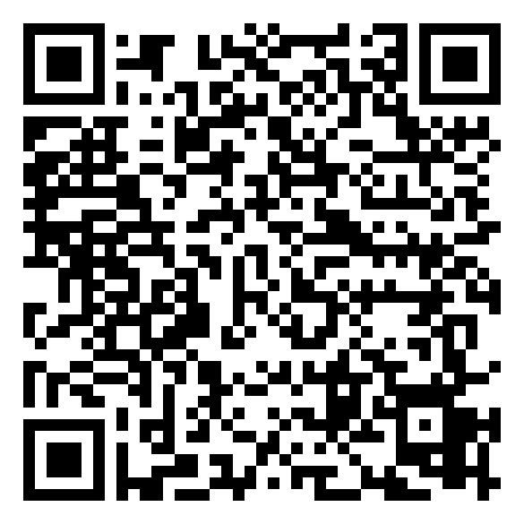 kod QR z danymi kontaktowymi 36633876400000