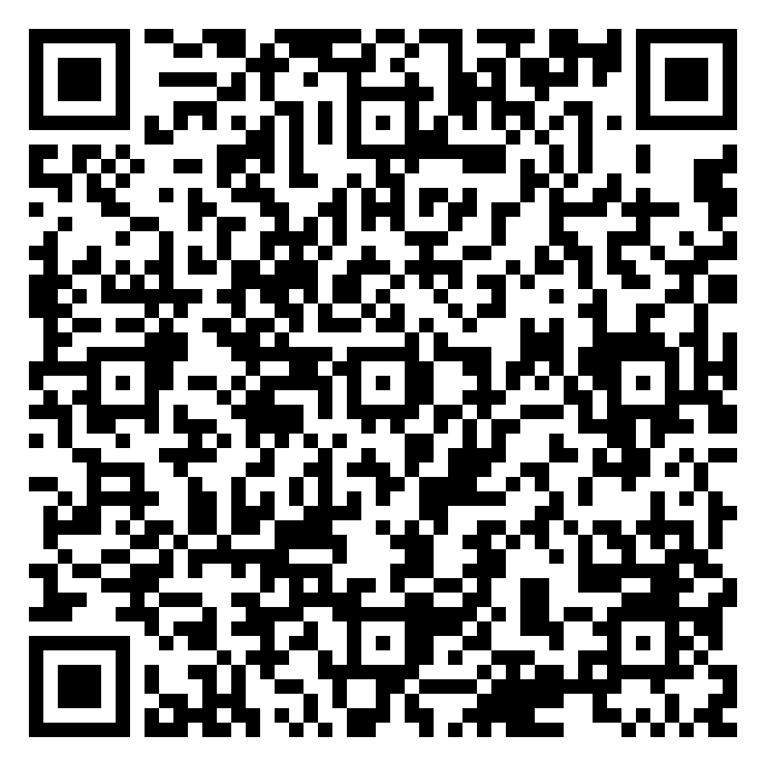 kod QR z danymi kontaktowymi 52791302000000