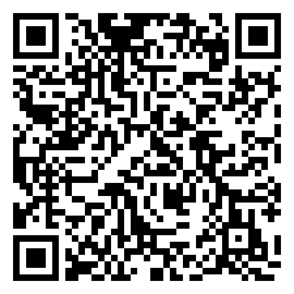 SYRIANA SAID AWAD kod QR z danymi kontaktowymi kod QR z danymi kontaktowymi 52239979400000