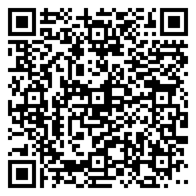 kod QR z danymi kontaktowymi 52595873900000