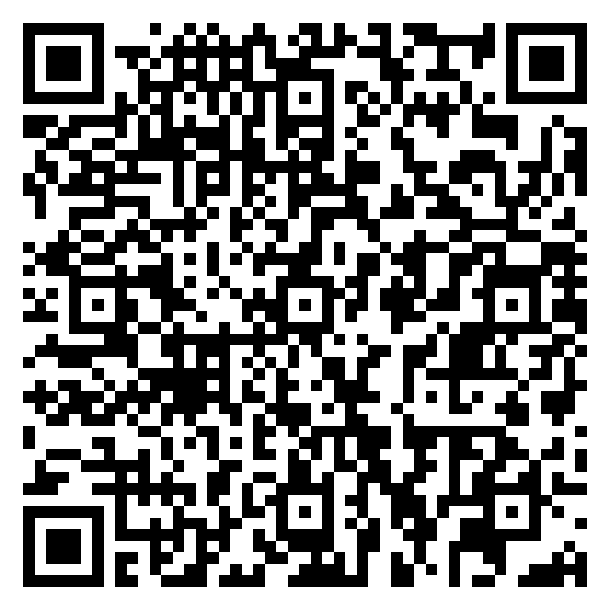 kod QR z danymi kontaktowymi 38058222300000