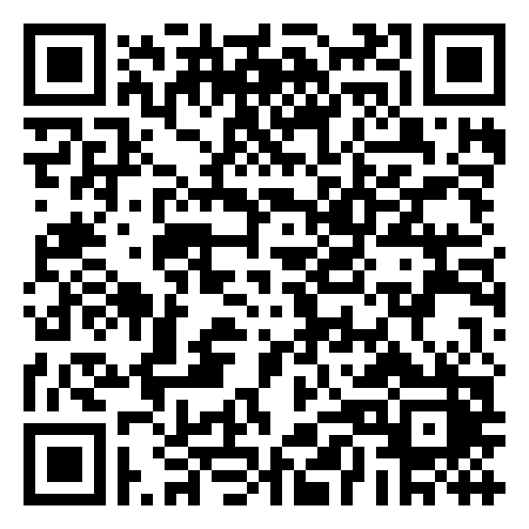 kod QR z danymi kontaktowymi 47236027600000