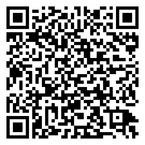 kod QR z danymi kontaktowymi 38257634000000