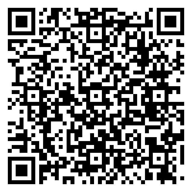 kod QR z danymi kontaktowymi 91028991500000