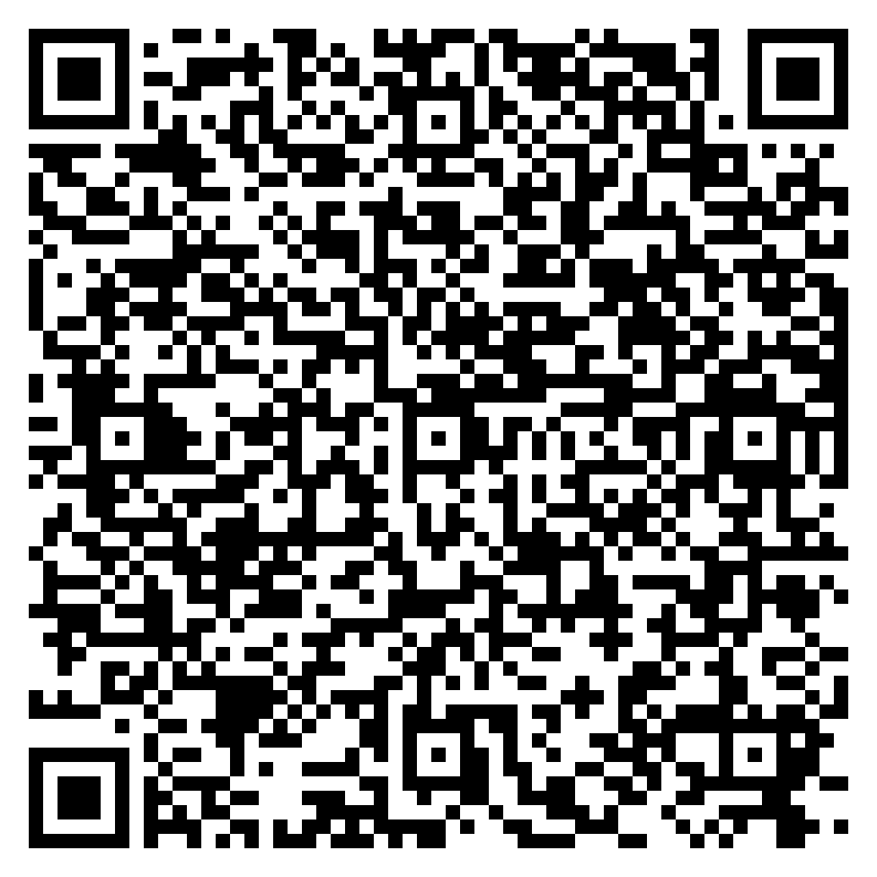 kod QR z danymi kontaktowymi 52392124100000