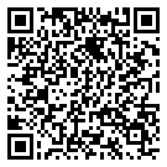 kod QR z danymi kontaktowymi 24105184100000
