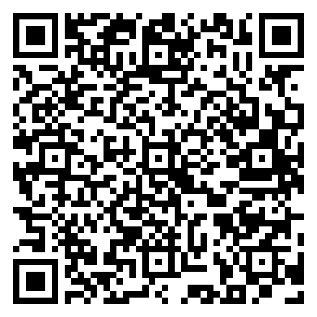 kod QR z danymi kontaktowymi 01093432100000