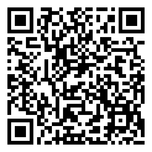 kod QR z danymi kontaktowymi 07285673600000