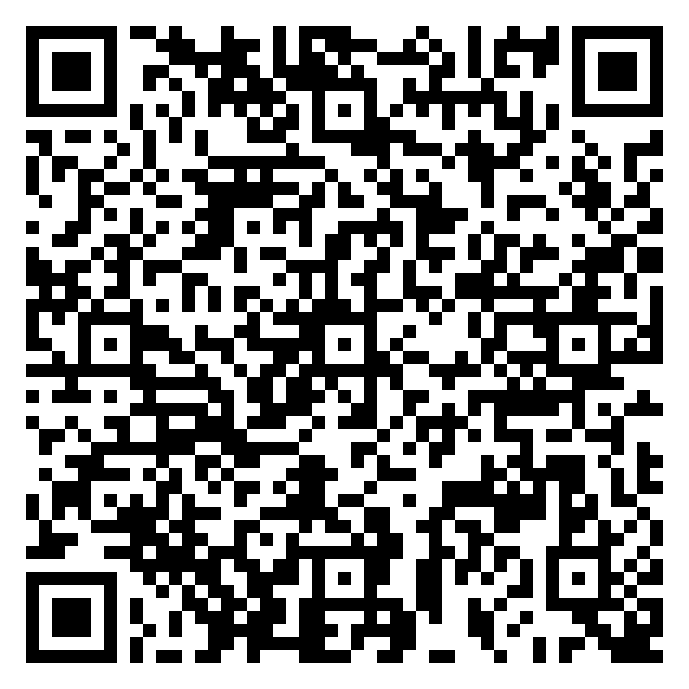 kod QR z danymi kontaktowymi 08117656900000
