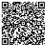 kod QR z danymi kontaktowymi 52809950900000