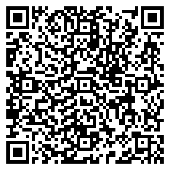 kod QR z danymi kontaktowymi 34066069300000