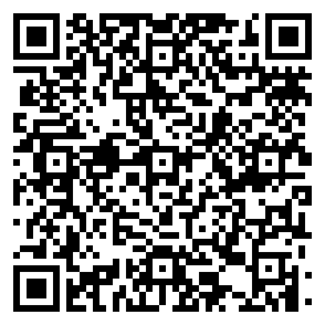 kod QR z danymi kontaktowymi 34084084000000
