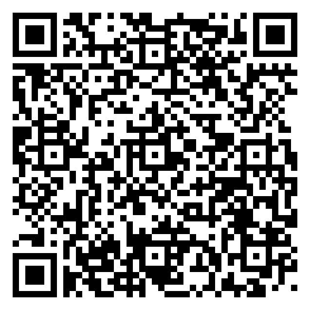 kod QR z danymi kontaktowymi 52446449000000
