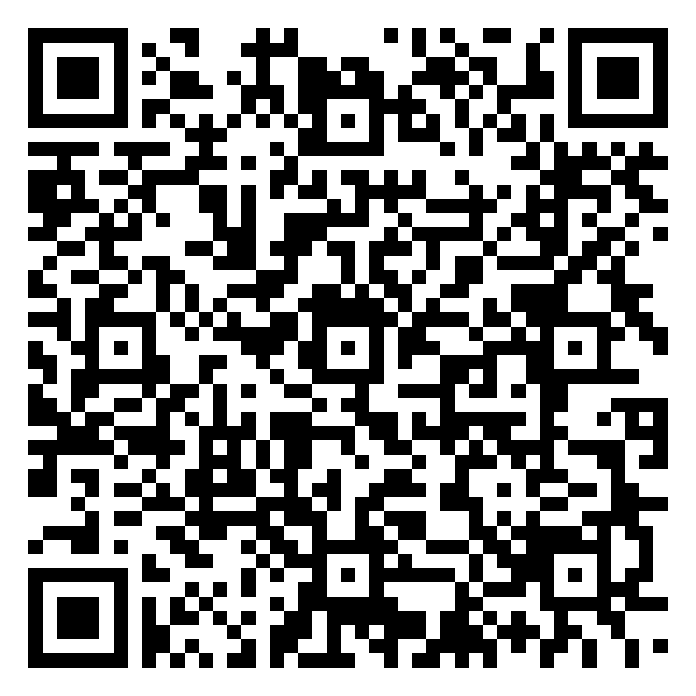 Syromat kod QR z danymi kontaktowymi kod QR z danymi kontaktowymi 52020089000000