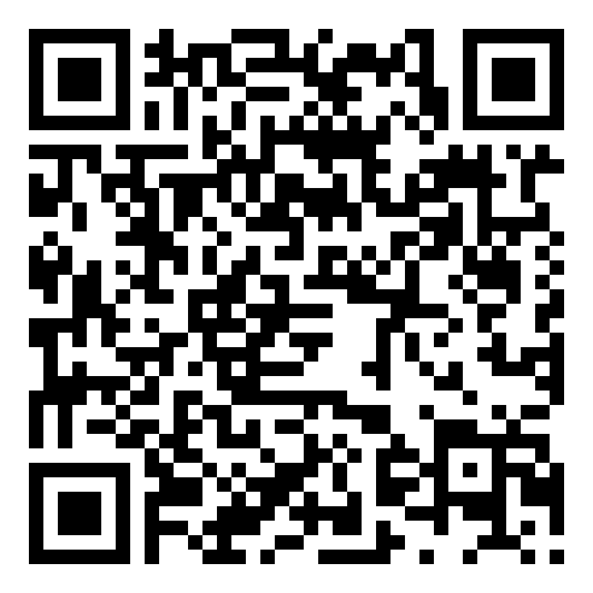 kod QR z danymi kontaktowymi 54309831700000