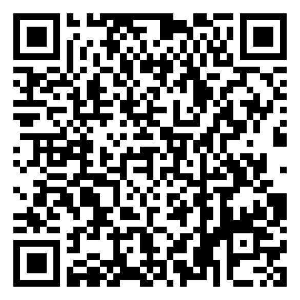 kod QR z danymi kontaktowymi 02122262600000
