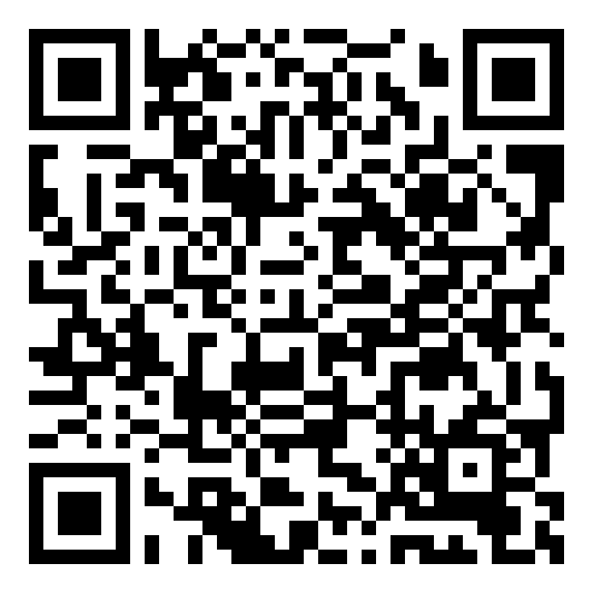 kod QR z danymi kontaktowymi 36511272700000