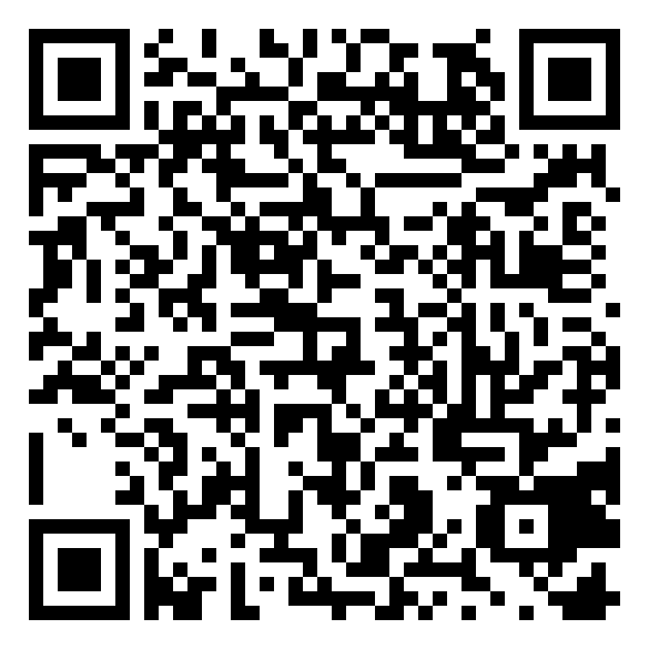 kod QR z danymi kontaktowymi 00000000000000