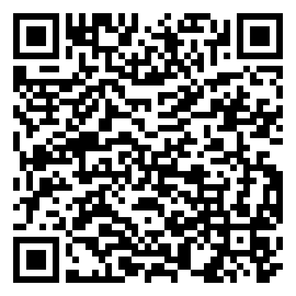 kod QR z danymi kontaktowymi 38432393200000