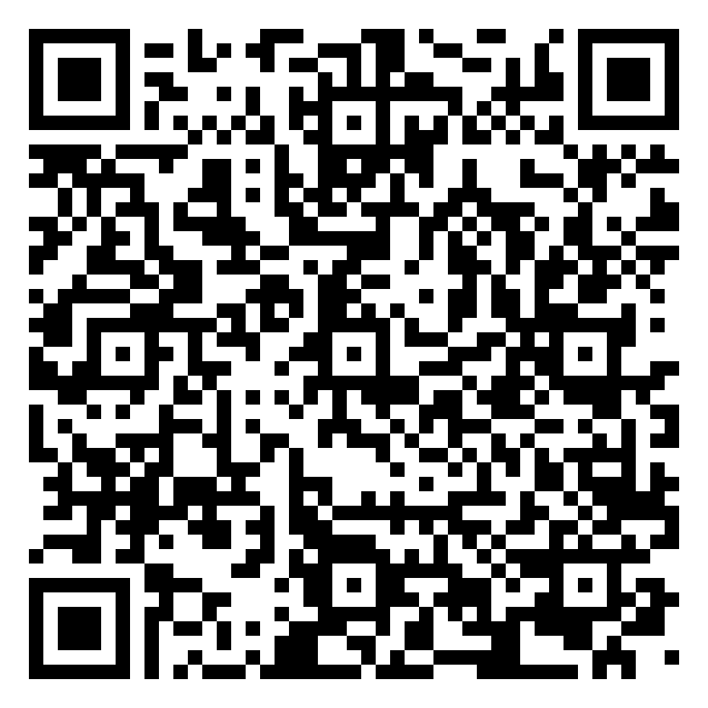 kod QR z danymi kontaktowymi 38334900700000