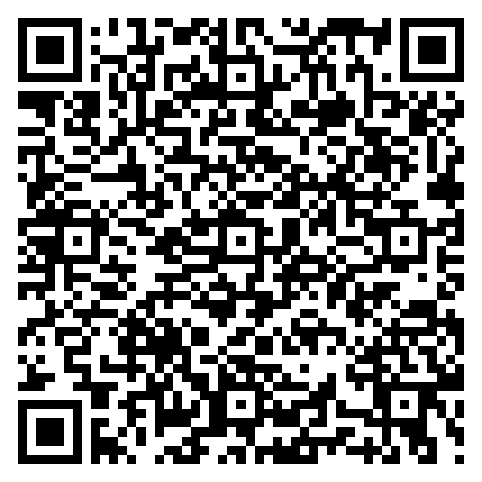 kod QR z danymi kontaktowymi 01109404700000