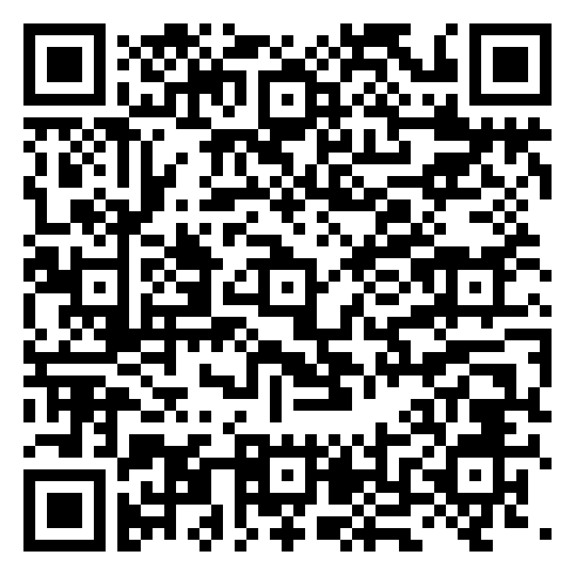 kod QR z danymi kontaktowymi 52228439300000