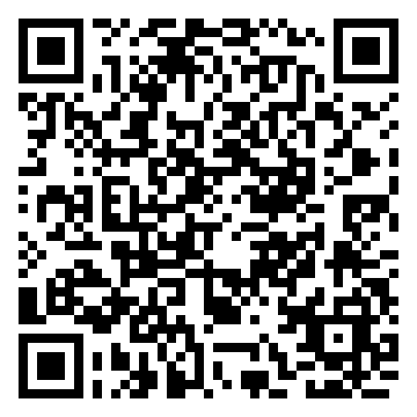 kod QR z danymi kontaktowymi 38794458600000