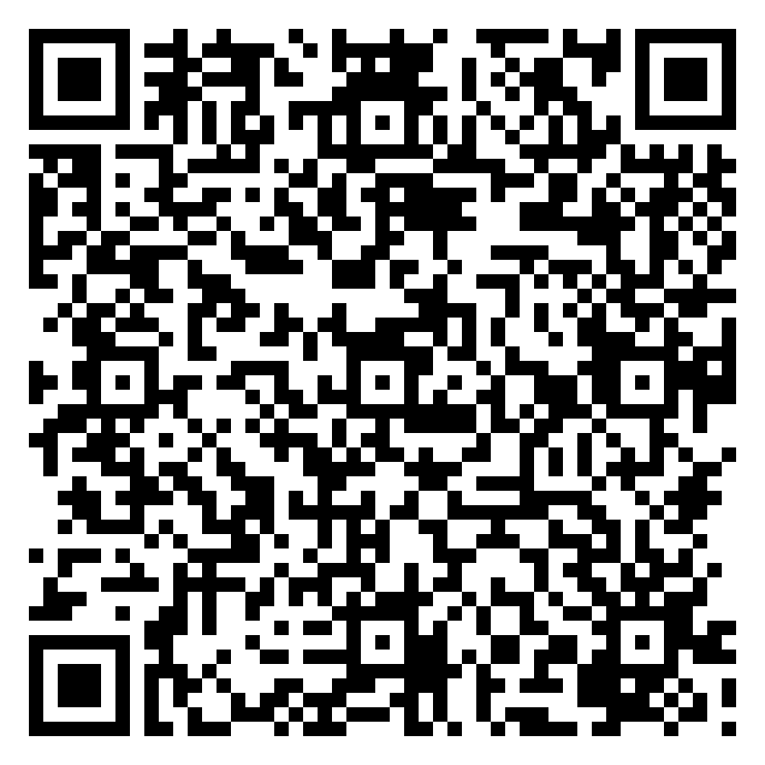 kod QR z danymi kontaktowymi 01566107500000