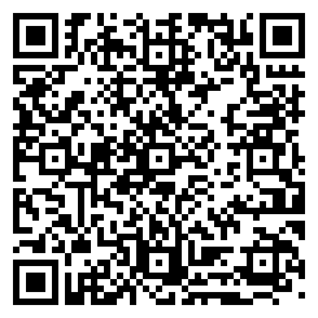 kod QR z danymi kontaktowymi 22102297300000
