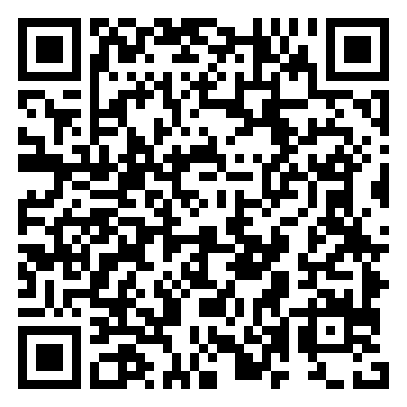 kod QR z danymi kontaktowymi 38500666500000