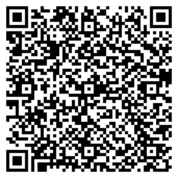 kod QR z danymi kontaktowymi 38188740400000