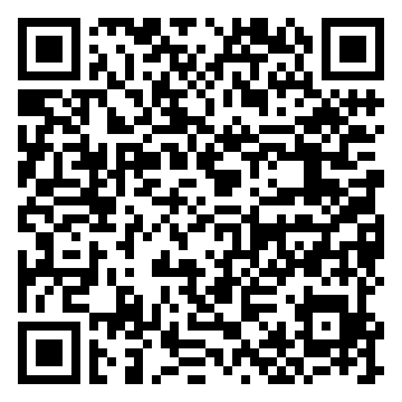 kod QR z danymi kontaktowymi 38400153600000