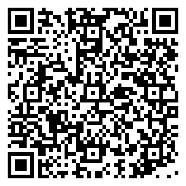 kod QR z danymi kontaktowymi 52766362300000
