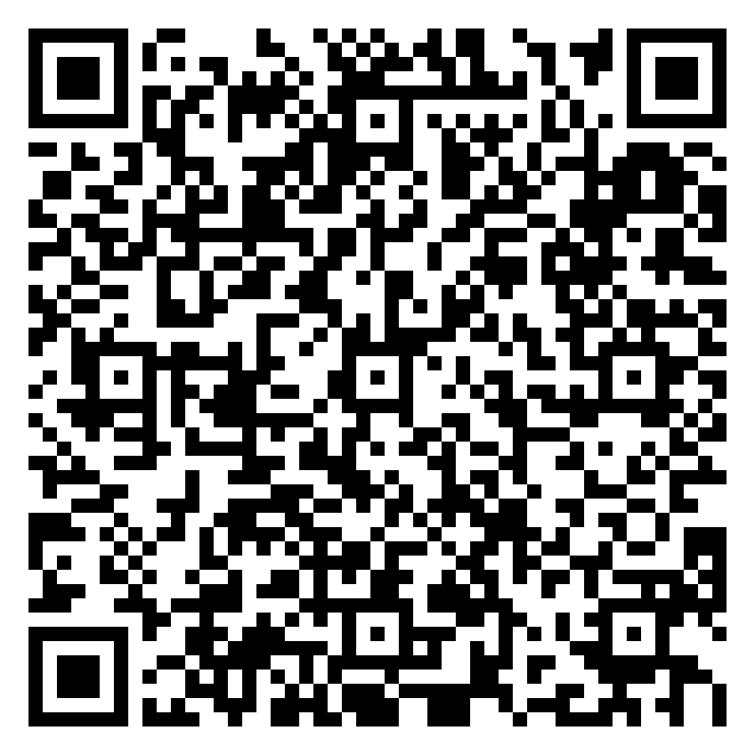 kod QR z danymi kontaktowymi 38068147400000