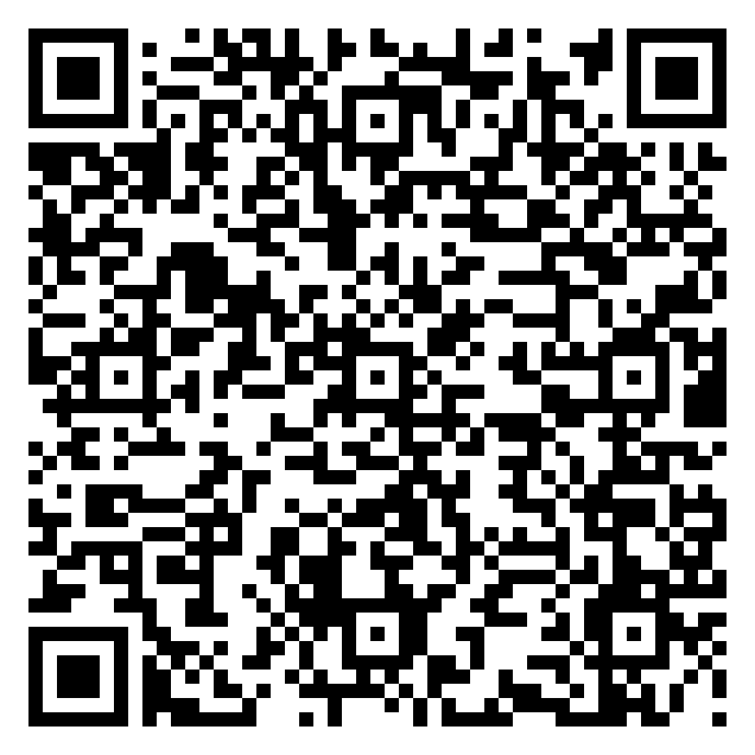 kod QR z danymi kontaktowymi 59030628800000