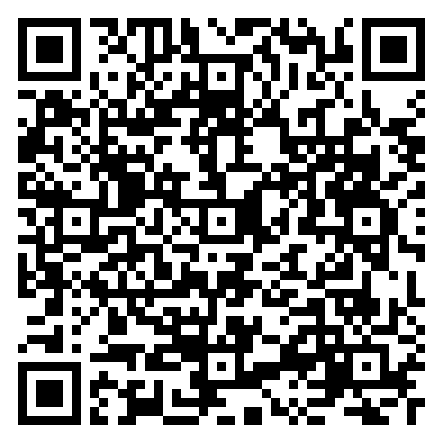 kod QR z danymi kontaktowymi 36821303800000