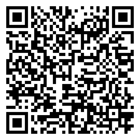 kod QR z danymi kontaktowymi 83026050800000