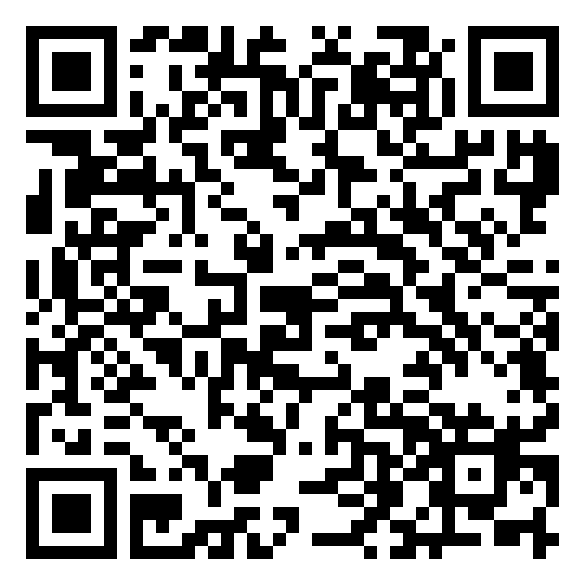 kod QR z danymi kontaktowymi 52298007500000