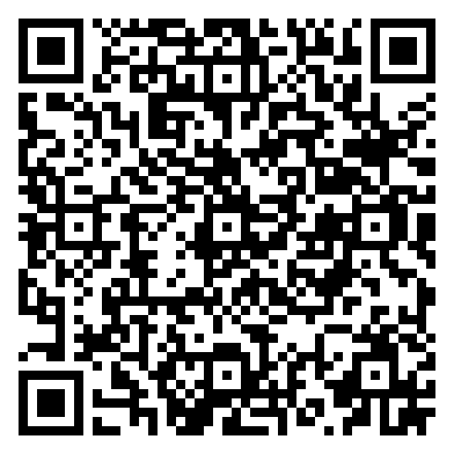 kod QR z danymi kontaktowymi 36908222000000