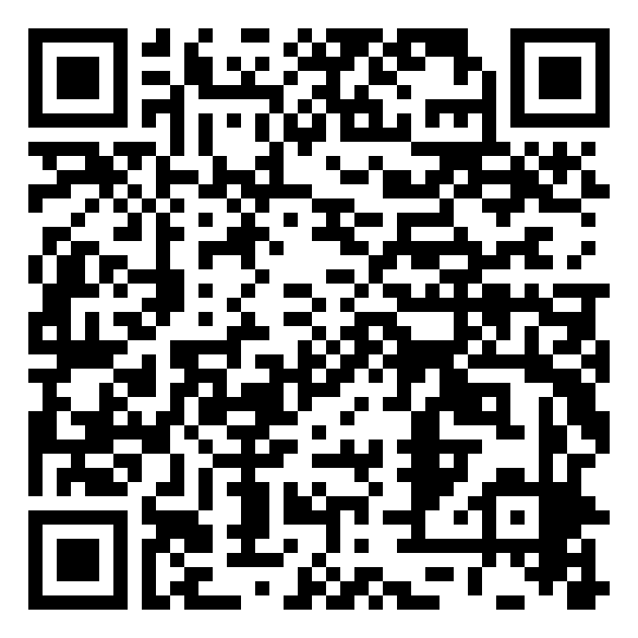 kod QR z danymi kontaktowymi 38408193700000