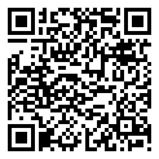 kod QR z danymi kontaktowymi 52758371700000